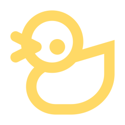 Duck Tools: DuckyScript